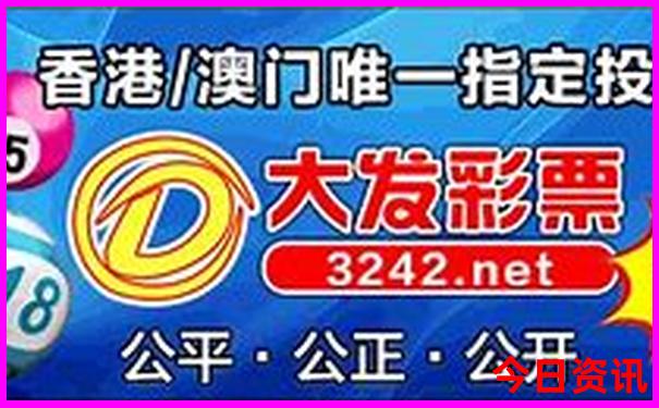 贵州市区景点推荐