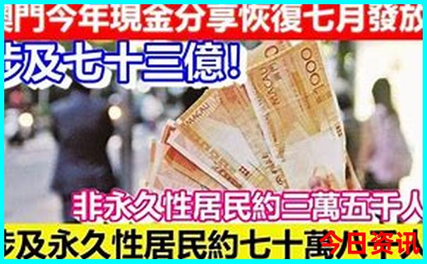 太阳岛十大必去景点