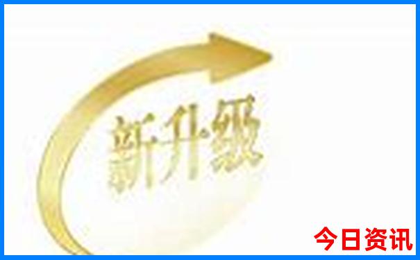 成都到贵州自驾游最佳攻略