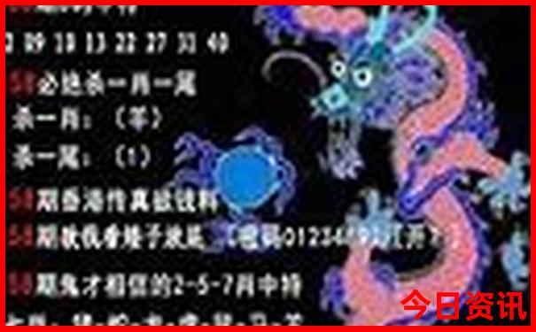 七月去哪个国家旅游好
