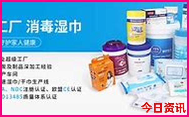 河南溶洞景点在哪里