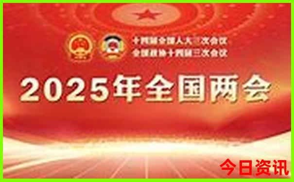 暑假让孩子吃苦的地方