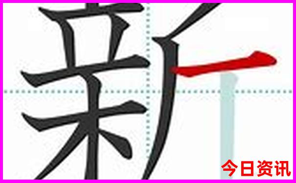 昆明有哪些主要景点
