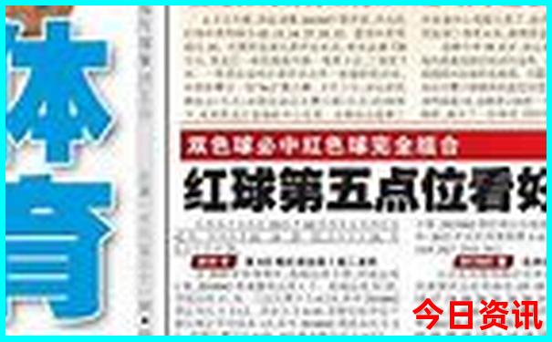 甘肃最值得去的景点甘南