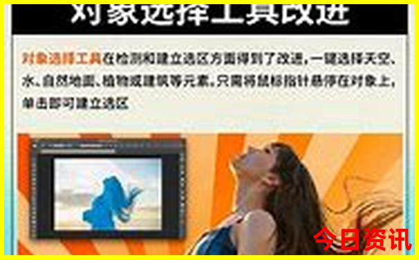 湖北2日游旅游最佳景点推荐