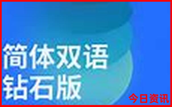 车最贵排行榜前十名